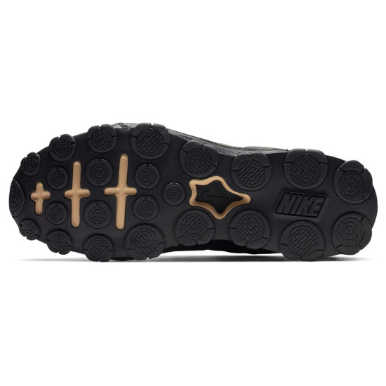 Nike Reax 8 TR